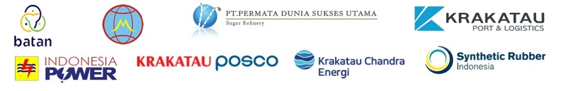 client-banner-2