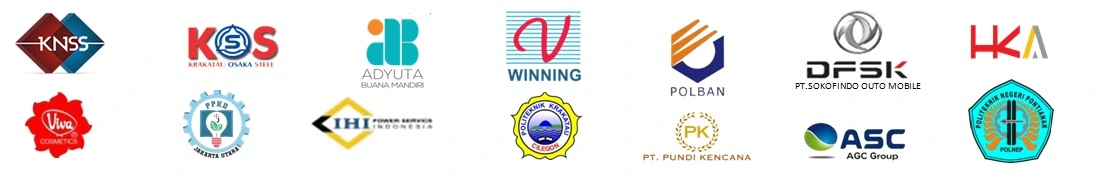 client-banner-1