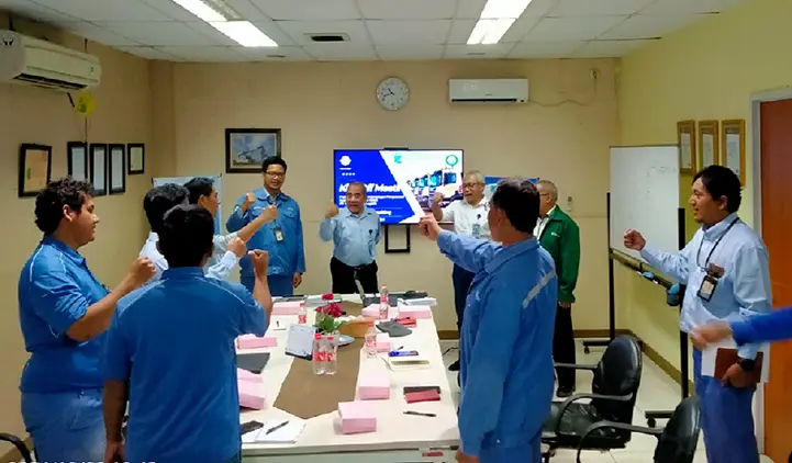 komitmen-bersama