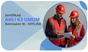 ak3umum-kemnaker-ri