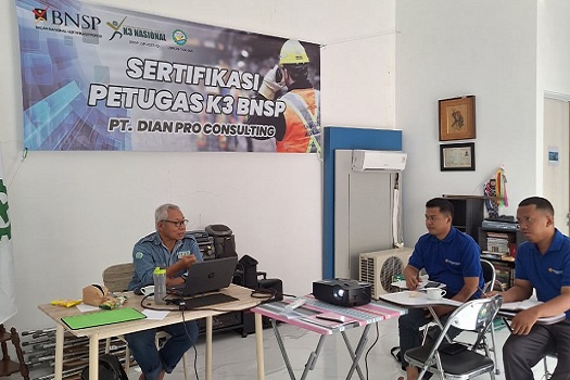 sertifikasi-petugas-k3-umum-bnsp