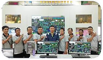 sertifikasi-oprt-boiler