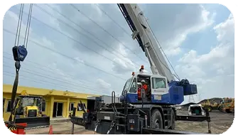 sert-oprt_crane