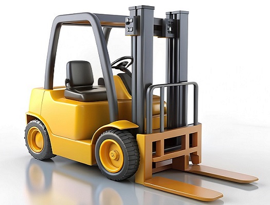 anatomi-forklift
