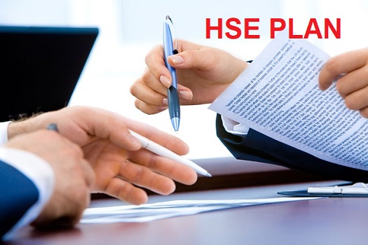 hse-plan