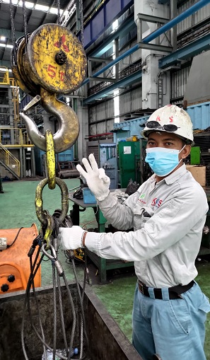 pasang-aba-crane