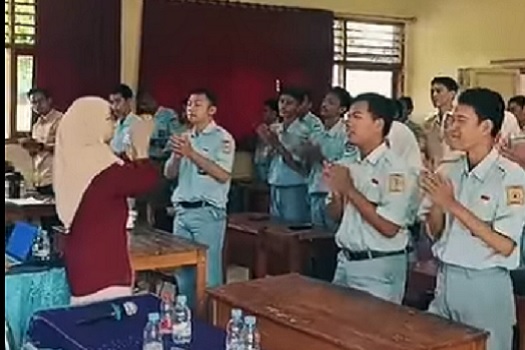 sosialisasi-ypwks
