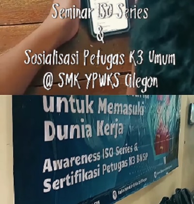 seminar-iso-dan-petugask3