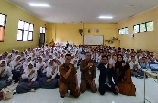sosialisasi-k3-smkn2