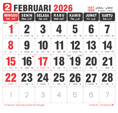 februari-2026