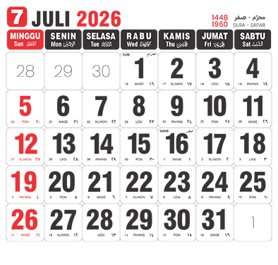 juli-2026
