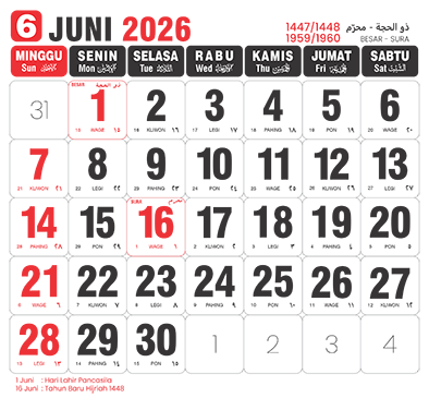 juni-2026