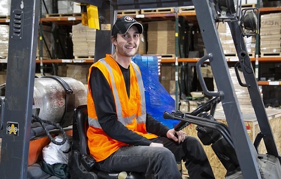 sertifikasi-operator-forklift-cilegon