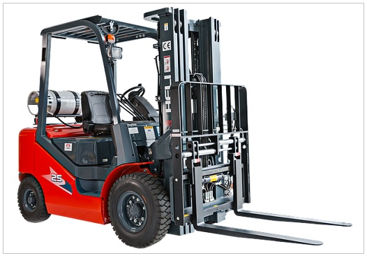 tag-forklift