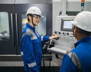 Mengenal Riksa Uji untuk Kepatuhan K3 dan Keselamatan Aset Perusahaan
