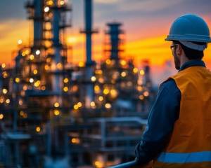 Dian Pro Consulting, PJK3 di Cilegon, Sertifikasi, Pembinaan, dan Konsultasi K3