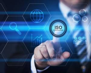 Mengenal Tahapan Sertifikasi Sistem Manajemen Mutu ISO 9001 di Perusahaan